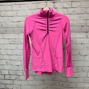 5/$35 💥Champion Semi Fitted Workout Shirt💪